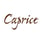 Caprice Bar's avatar