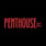 Penthouse Bar + Grill's avatar