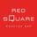 RedSquare Rooftop Bar's avatar