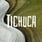 Tichuca Rooftop Bar's avatar