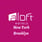 Aloft New York - Brooklyn's avatar