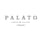 Palato's avatar