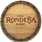 Casa Rondeña Winery's avatar