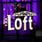 The Loft's avatar