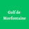 Golf de Morfontaine's avatar