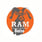 Ram Restaurant & Brewery - Boise's avatar