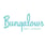 Bungalows Key Largo's avatar