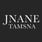 Jnane Tamsna's avatar