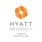 Hyatt Regency Hakone Resort And Spa's avatar