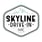 Skyline Drive In NYC's avatar