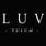 LUV Tulum's avatar