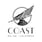 COAST Big Sur's avatar