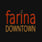 Farina Pizzeria & Wine Bar Downtown's avatar
