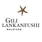 Gili Lankanfushi Maldives's avatar