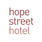Hope Street Hotel's avatar