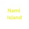 Nami Island's avatar