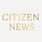 Citizen News Hollywood's avatar
