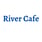River Cafe's avatar