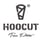 Hoocut's avatar