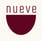 Restaurante Nueve's avatar
