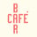 Café Bar Universal's avatar