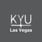 Kyu Las Vegas's avatar