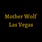 Mother Wolf Las Vegas's avatar