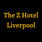 The Z Hotel Liverpool's avatar