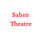 Saban Theatre's avatar