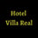 Hotel Villa Real - Madrid, Spain's avatar