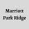 Marriott Park Ridge's avatar