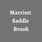 Marriott Saddle Brook's avatar