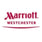 Westchester Marriott's avatar