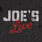 Joe's Live Rosemont's avatar