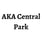 AKA Central Park's avatar