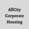 Allcity Corporate Housing's avatar