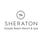 Sheraton Sharjah Beach Resort & Spa's avatar