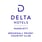 Delta Hotels by Marriott Breadsall Priory Country Club's avatar