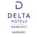 Delta Hotels by Marriott Burnaby Conference Centre's avatar