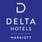 Delta Hotel Philadelphia Airport's avatar