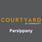 Courtyard by Marriott Parsippany's avatar