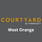 Courtyard by Marriott West Orange's avatar