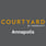 Courtyard by Marriott Annapolis's avatar