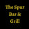 The Spur Bar & Grill's avatar