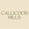Callicoon Hills's avatar