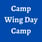 Camp Wing Day Camp's avatar