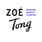 Zoé Tong's avatar