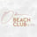 O2 Beach Club & Spa's avatar