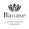 Baoase Luxury Resort's avatar