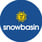 Snowbasin Resort's avatar
